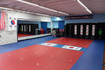 Image 2 from Akron Generations Martial Arts partner gallery