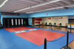 Image 3 from Akron Generations Martial Arts partner gallery