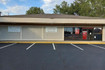 Image 5 from Akron Generations Martial Arts partner gallery