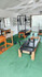 Imagem 1 da galeria do parceiro Studio Acqua Seven