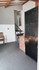 Imagem 2 da galeria do parceiro Studio Acqua Seven