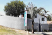 Imagem 4 da galeria do parceiro Studio Acqua Seven