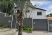 Imagem 5 da galeria do parceiro Studio Acqua Seven