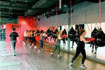 Image 2 from BOUT Boxing- partner gallery