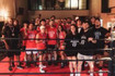 Image 5 from BOUT Boxing- partner gallery