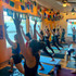 Image 4 from Namaspa Yoga Community Redmond partner gallery