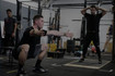 Image 1 from Crossfit Farringdon partner gallery