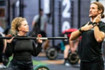 Image 2 from Crossfit Farringdon partner gallery