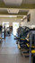Imagem 1 da galeria do parceiro CT Xucrute