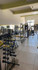 Imagem 3 da galeria do parceiro CT Xucrute