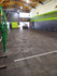 Imagem 2 da galeria do parceiro Coração de Leão Cross Training