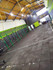 Imagem 3 da galeria do parceiro Coração de Leão Cross Training
