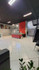 Imagem 1 da galeria do parceiro Academia Personal Center - Espaço de Saúde e Bem-Estar