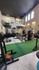 Imagem 3 da galeria do parceiro Academia Personal Center - Espaço de Saúde e Bem-Estar