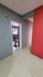 Imagem 5 da galeria do parceiro Academia Personal Center - Espaço de Saúde e Bem-Estar