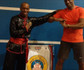 Image 2 from Northern Praying Mantis Kung Fu partner gallery