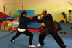 Image 3 from Northern Praying Mantis Kung Fu partner gallery