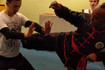 Image 5 from Northern Praying Mantis Kung Fu partner gallery