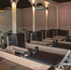 Imagen 4 de la galería del partner Energi