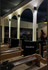 Imagen 5 de la galería del partner Energi