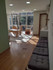 Imagem 3 da galeria do parceiro Life Studio - Poa