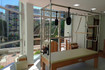 Imagem 5 da galeria do parceiro Life Studio - Poa