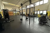 Immagine 1 dalla galleria del partner Palestra Fit 2.0
