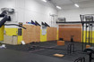 Immagine 2 dalla galleria del partner Palestra Fit 2.0