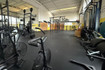 Immagine 5 dalla galleria del partner Palestra Fit 2.0