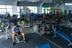 Imagen 1 de la galería del partner Club Recrear La Cisterna