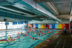 Imagen 4 de la galería del partner Club Recrear La Cisterna