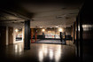 Image 1 from FighterFit Boxing Gym partner gallery