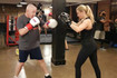 Image 2 from FighterFit Boxing Gym partner gallery