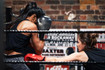 Image 3 from FighterFit Boxing Gym partner gallery