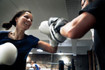 Image 5 from FighterFit Boxing Gym partner gallery