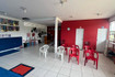 Imagem 2 da galeria do parceiro Gracie Barra - Cidade Nova