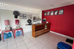 Imagem 3 da galeria do parceiro Gracie Barra - Cidade Nova