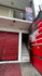 Imagem 4 da galeria do parceiro Gracie Barra - Cidade Nova