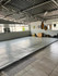 Imagem 1 da galeria do parceiro Fight365