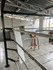 Imagem 2 da galeria do parceiro Fight365