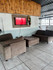 Imagem 3 da galeria do parceiro Fight365