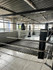 Imagem 4 da galeria do parceiro Fight365