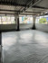 Imagem 5 da galeria do parceiro Fight365