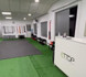 Imagen 2 de la galería del partner ETTOP