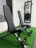 Imagen 4 de la galería del partner ETTOP