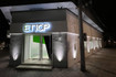 Imagen 5 de la galería del partner ETTOP