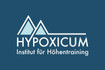 Bild 3 von Hypoxicum München Partnergalerie