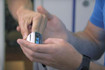 Bild 5 von Hypoxicum München Partnergalerie