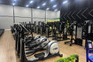 Imagem 2 da galeria do parceiro FiveFit Academia