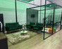 Imagem 3 da galeria do parceiro FiveFit Academia
